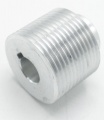 Fimar Roller - Roller - 36G6620